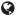 prostadinedrop.jigsy.com
